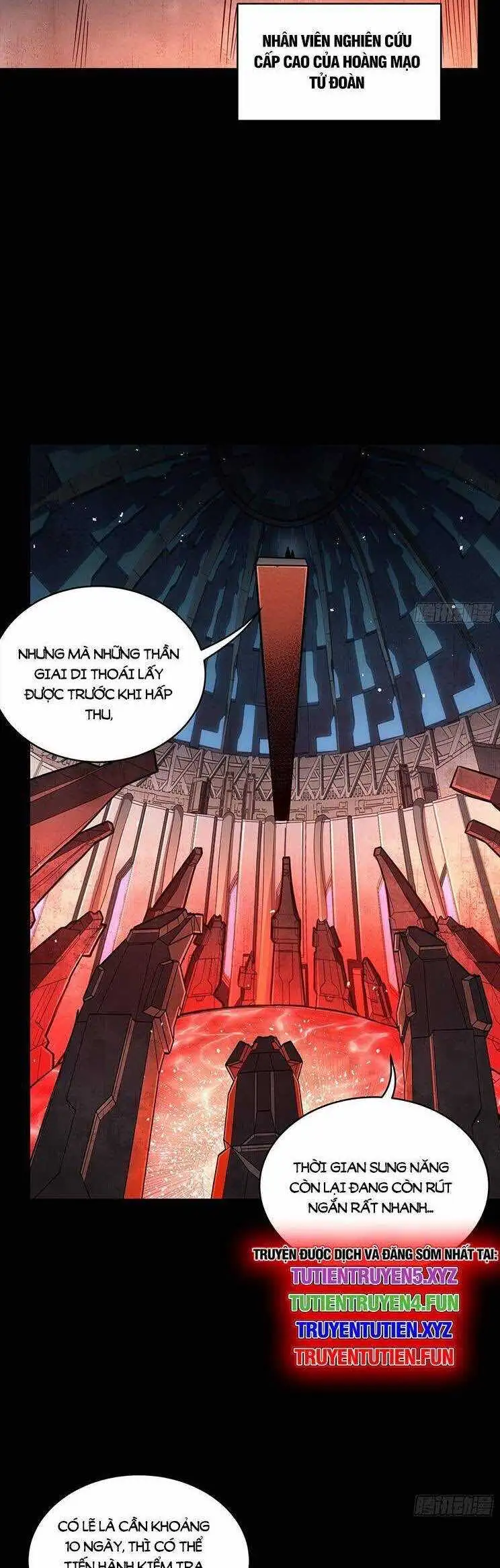 Chapter 271 - Image 20