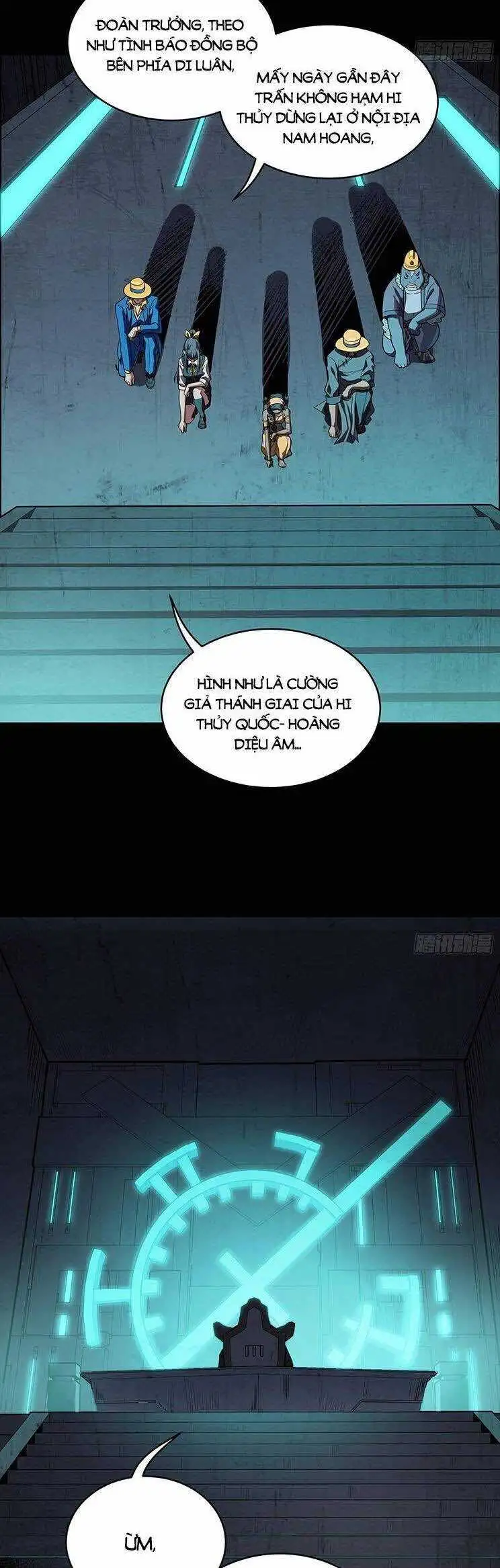 Chapter 271 - Image 3