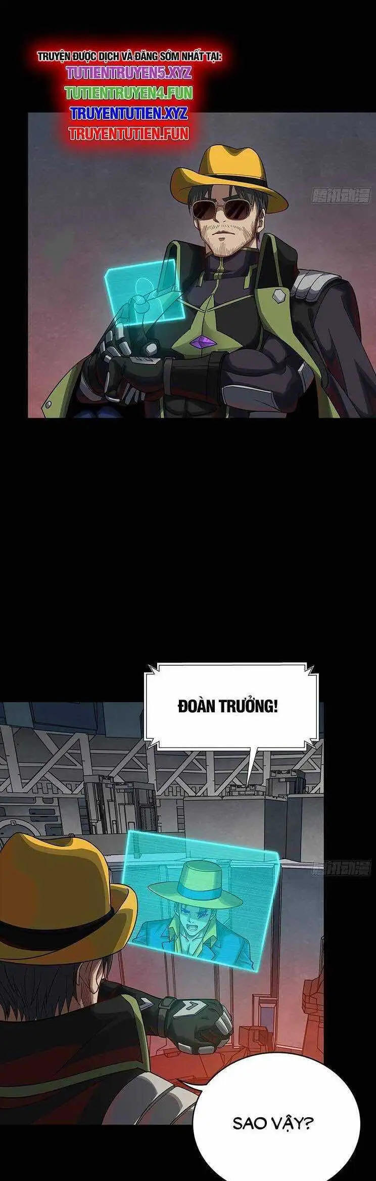 Chapter 271 - Image 27