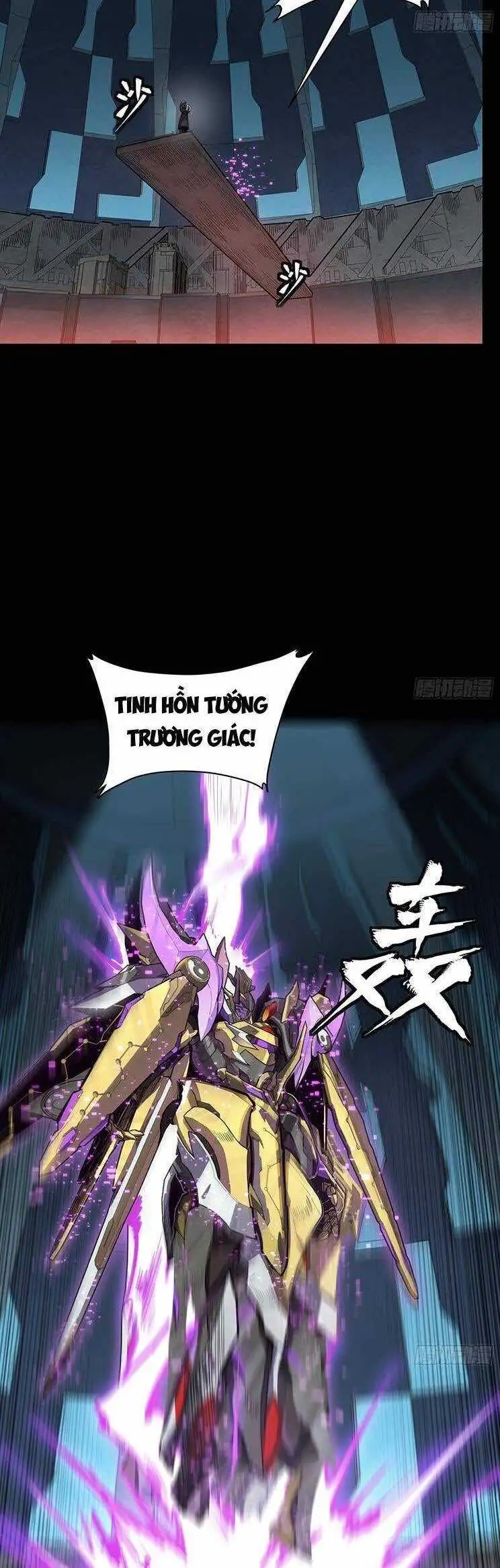 Chapter 271 - Image 32