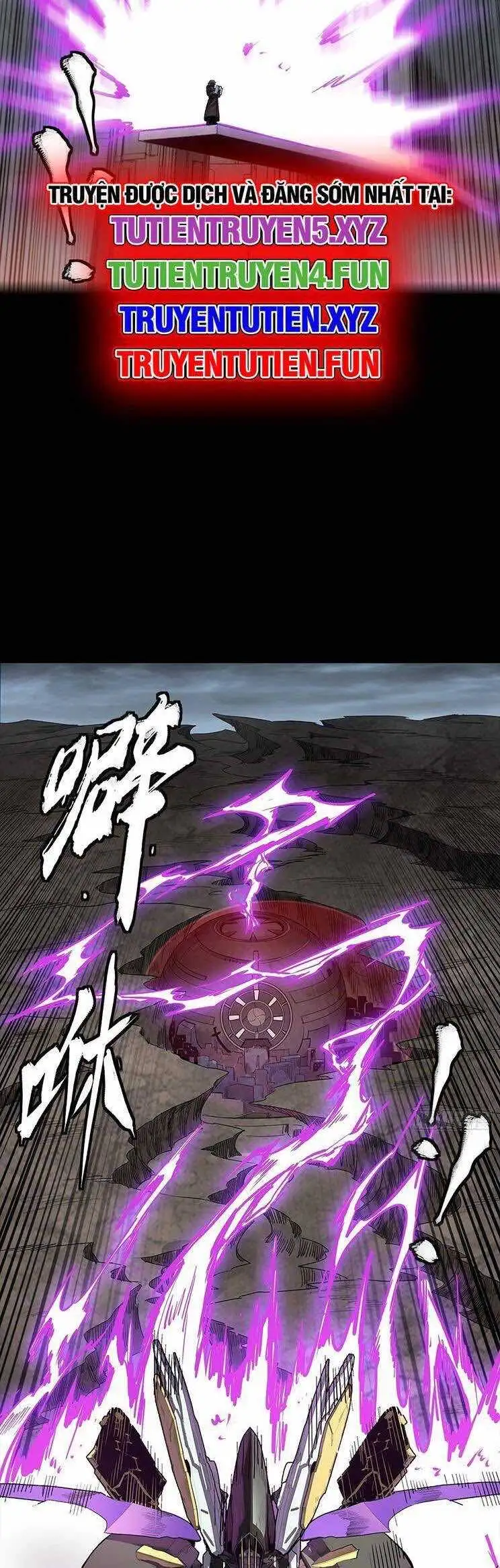 Chapter 271 - Image 33