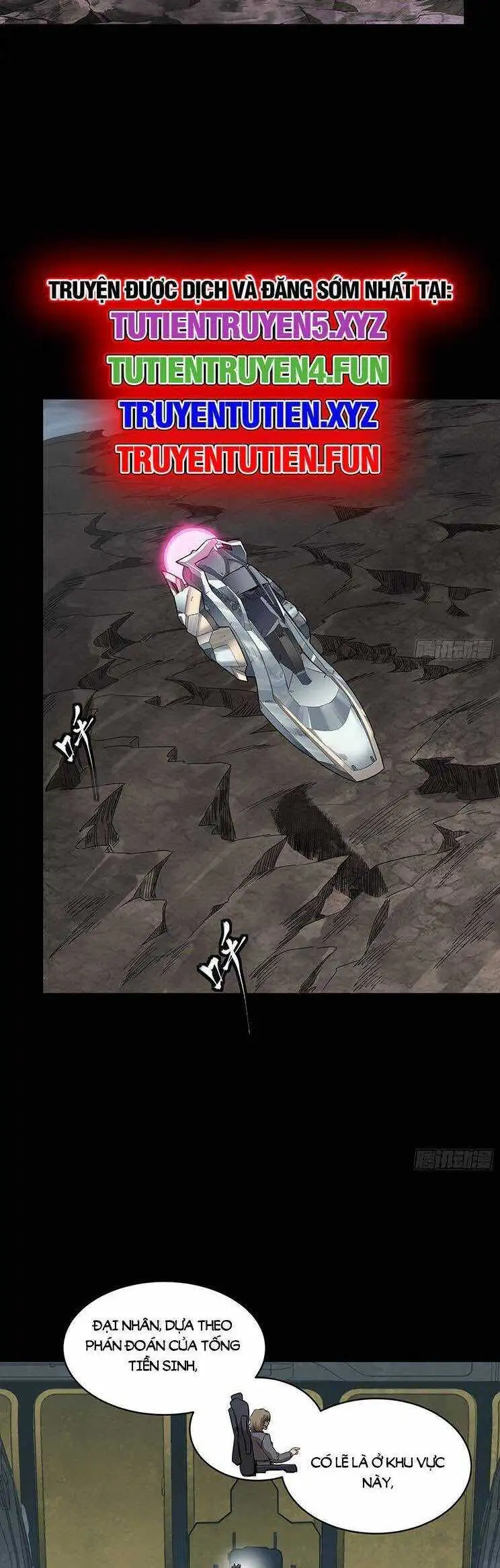 Chapter 271 - Image 35
