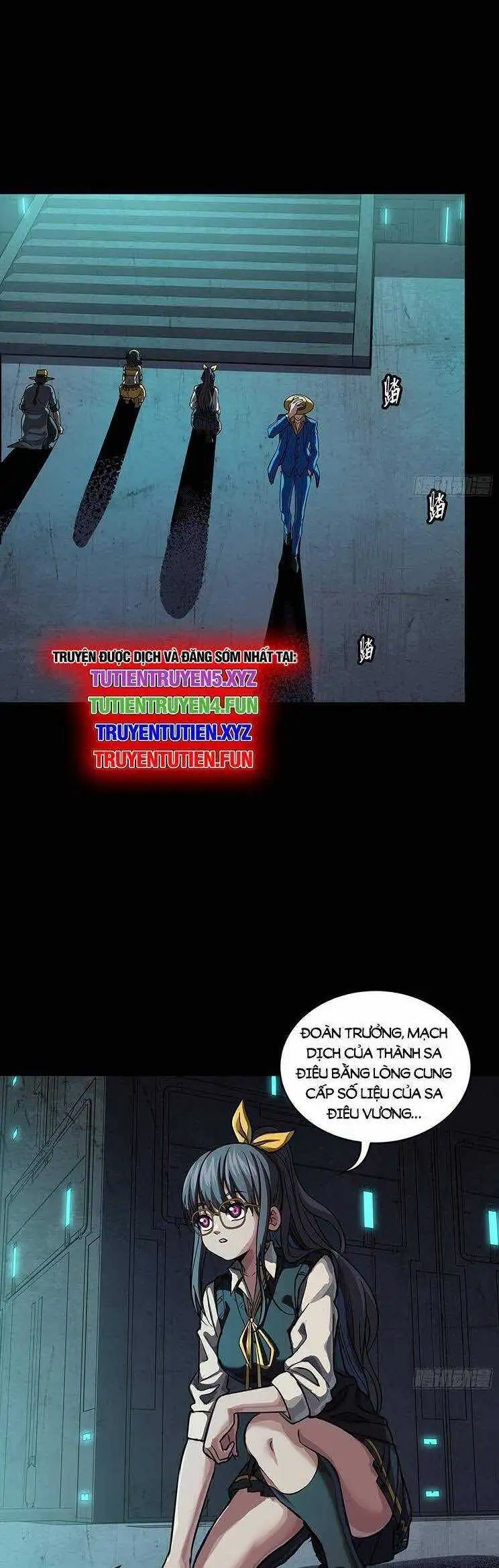 Chapter 271 - Image 5