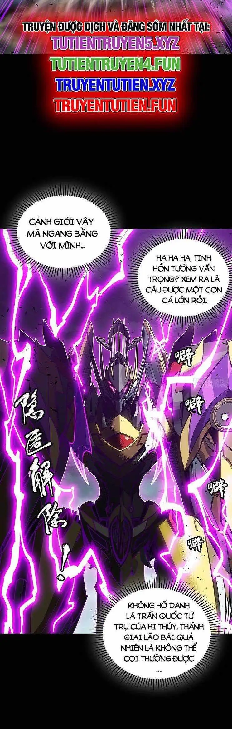 Chapter 271 - Image 42