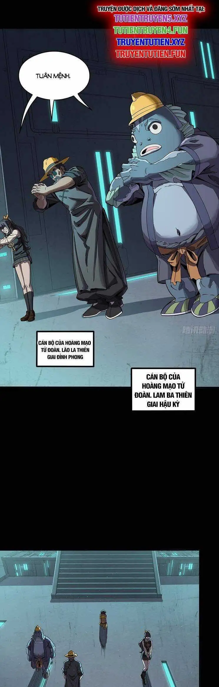 Chapter 271 - Image 7