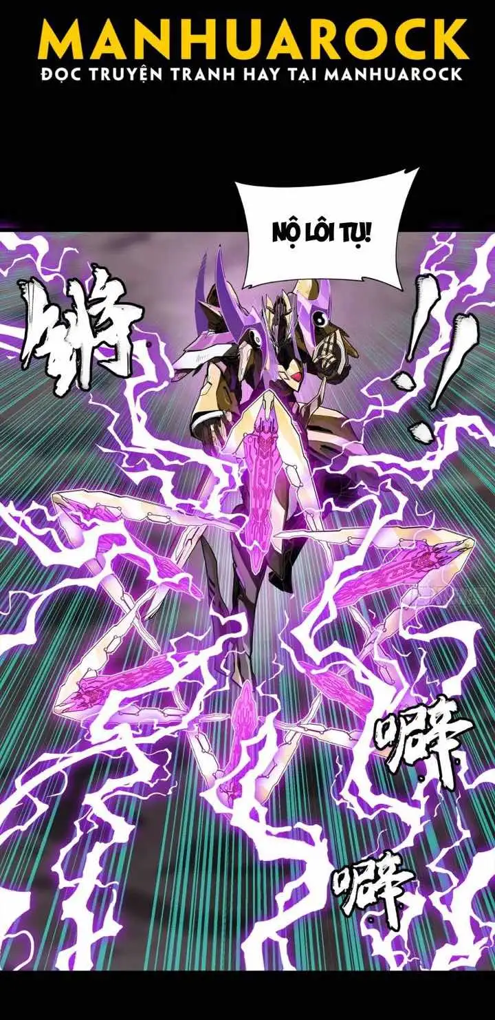 Chapter 272 - Image 2