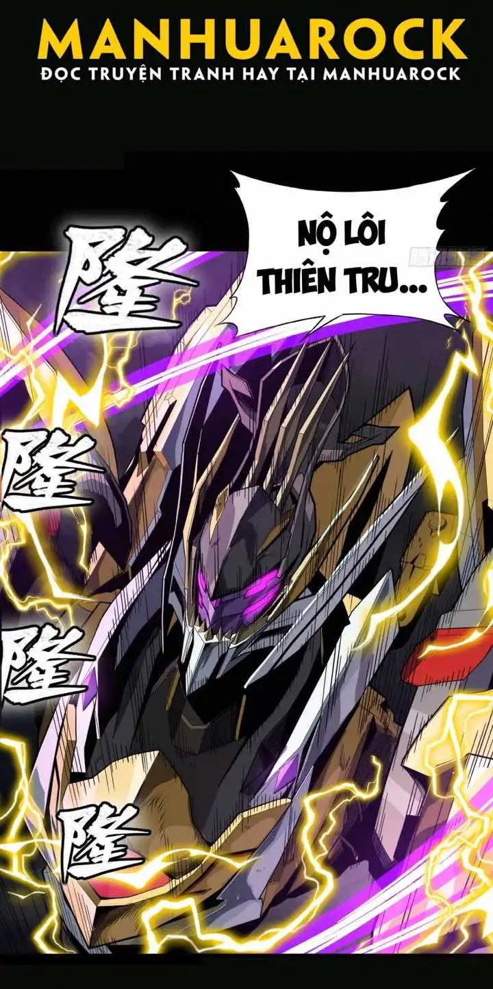 Chapter 272 - Image 30