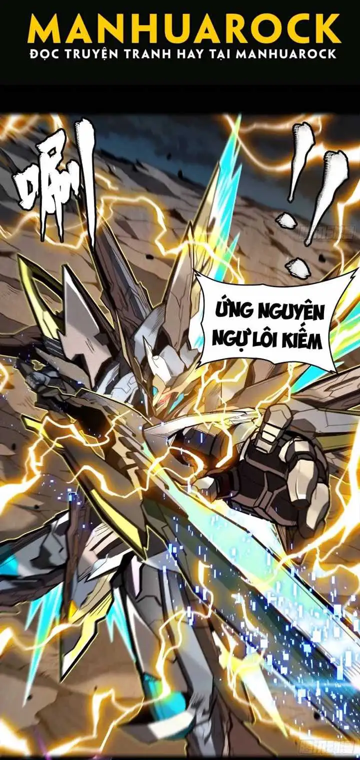 Chapter 272 - Image 44