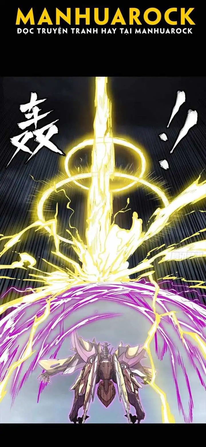 Chapter 272 - Image 9