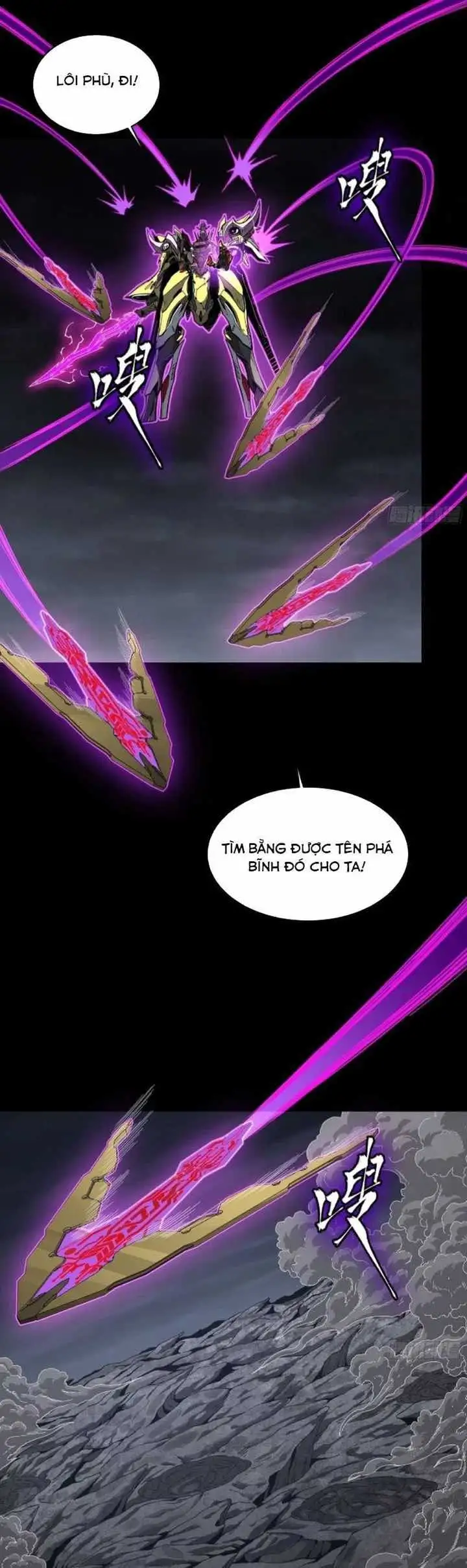 Chapter 273 - Image 29