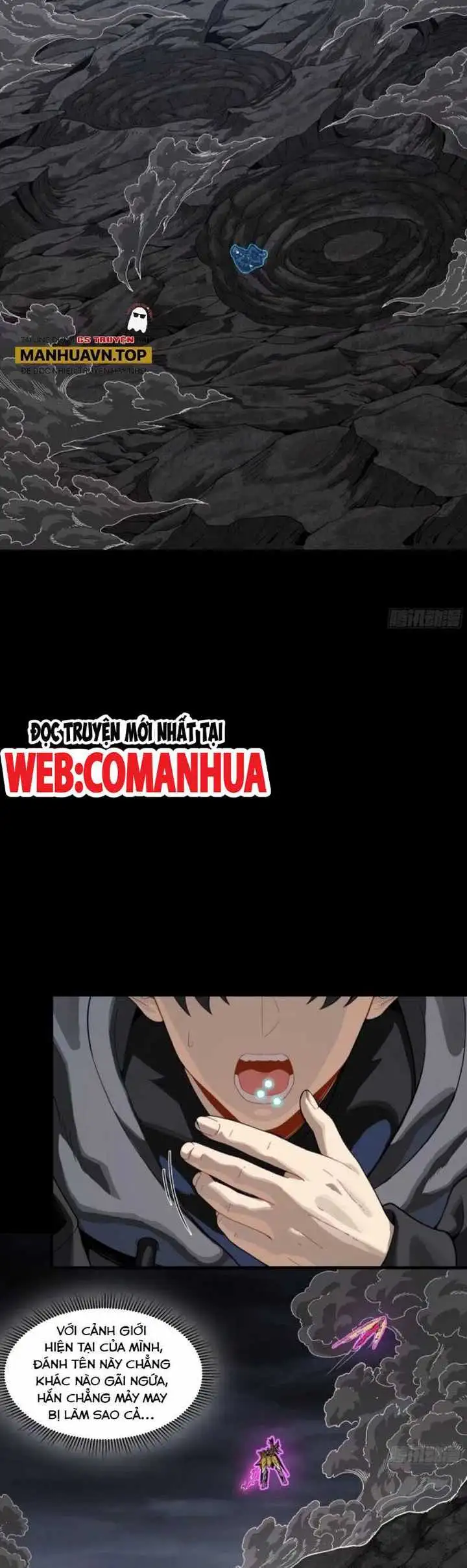 Chapter 273 - Image 30