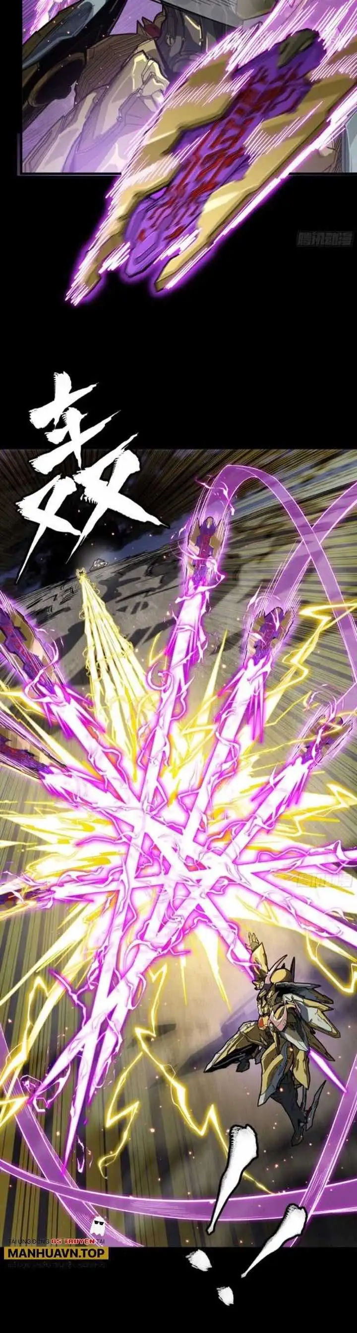 Chapter 273 - Image 39