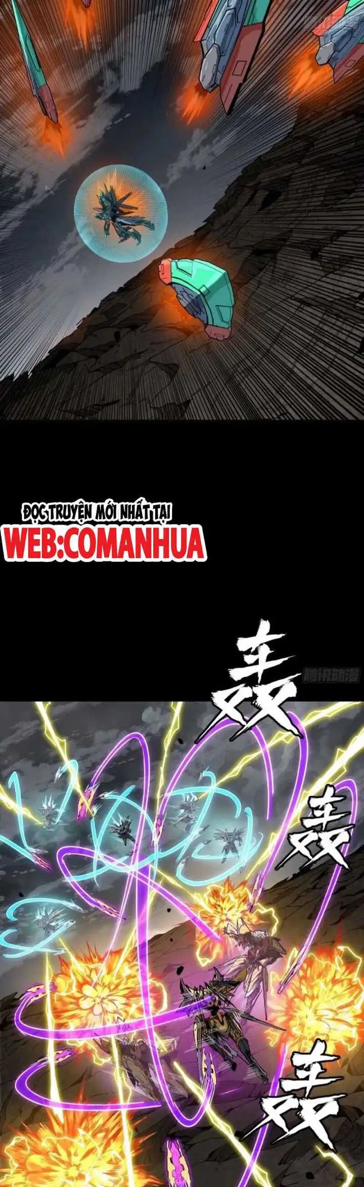 Chapter 273 - Image 48