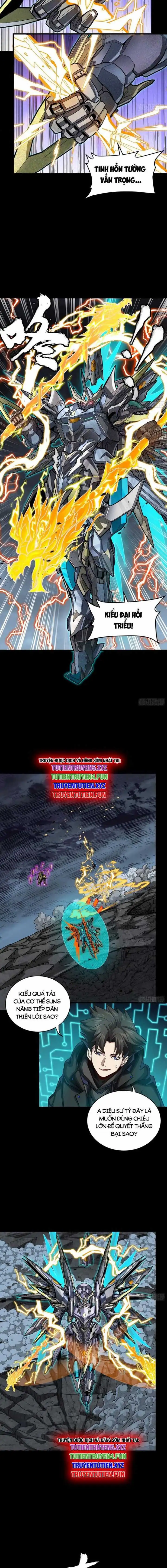 Chapter 274 - Image 3