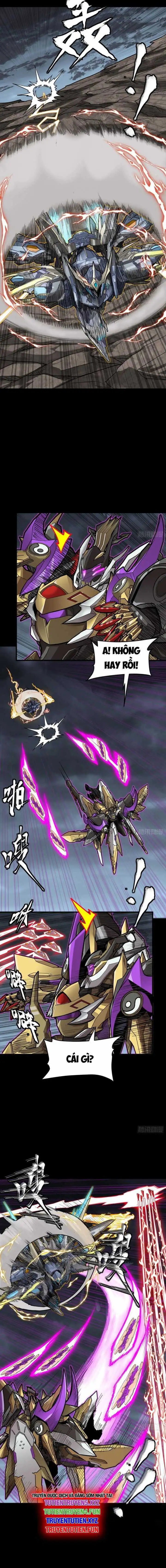 Chapter 274 - Image 4