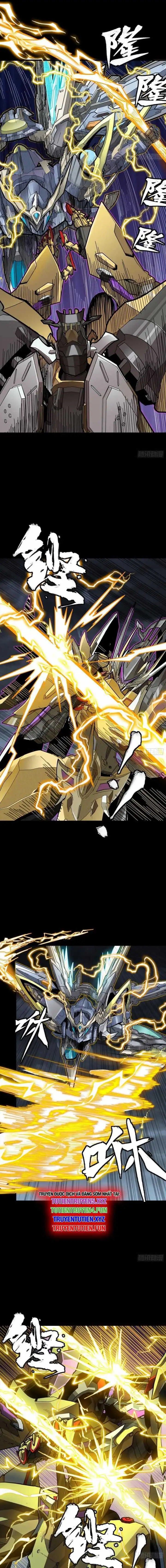 Chapter 274 - Image 5