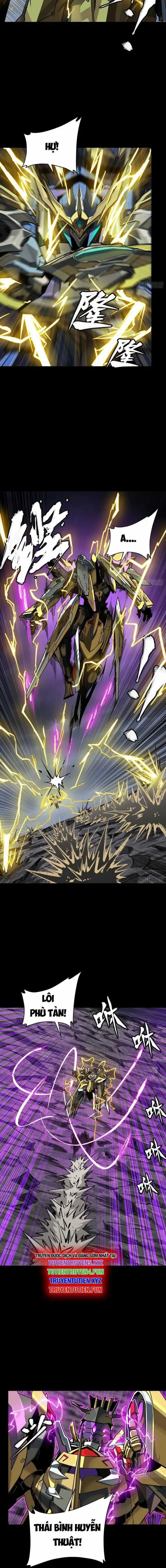 Chapter 274 - Image 6