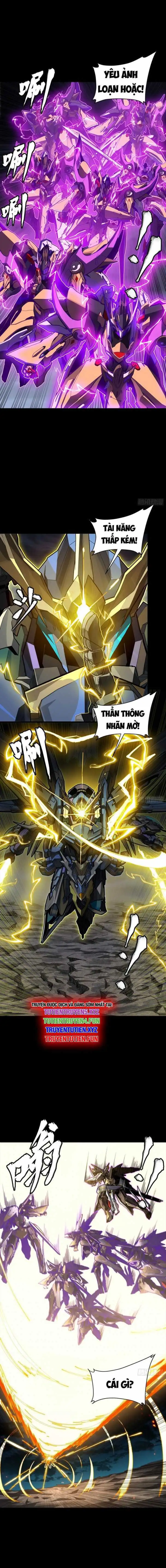 Chapter 274 - Image 7