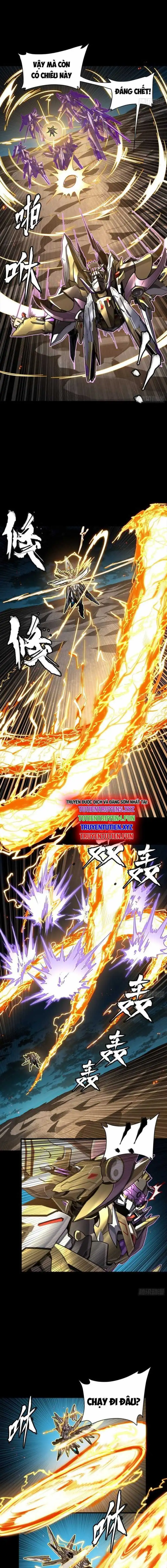 Chapter 274 - Image 8