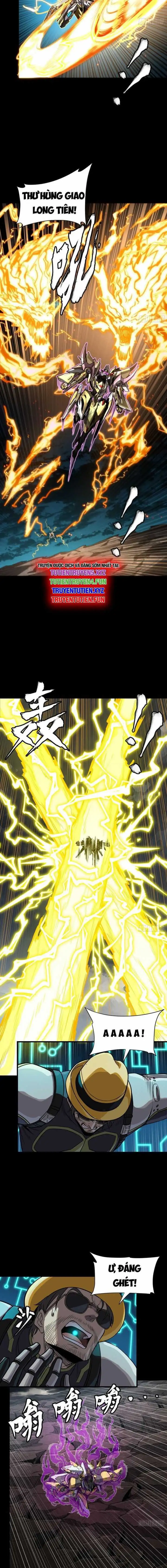 Chapter 274 - Image 9