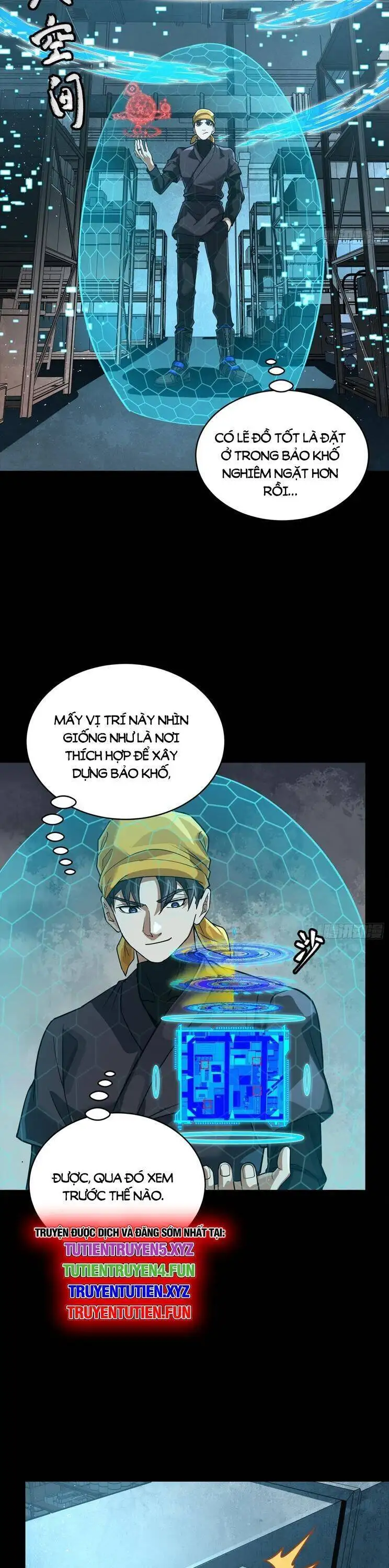 Chapter 276 - Image 13