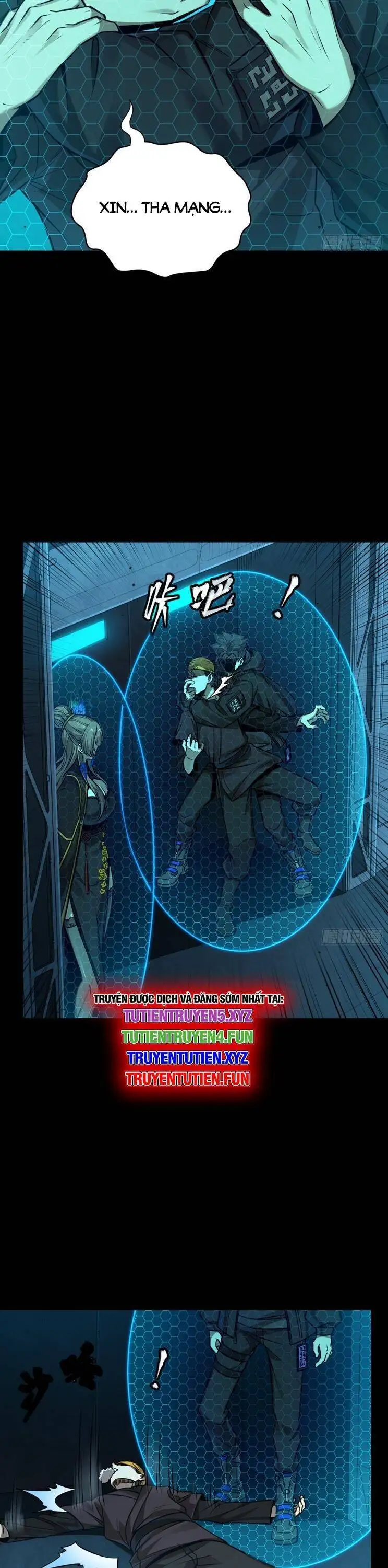 Chapter 276 - Image 3