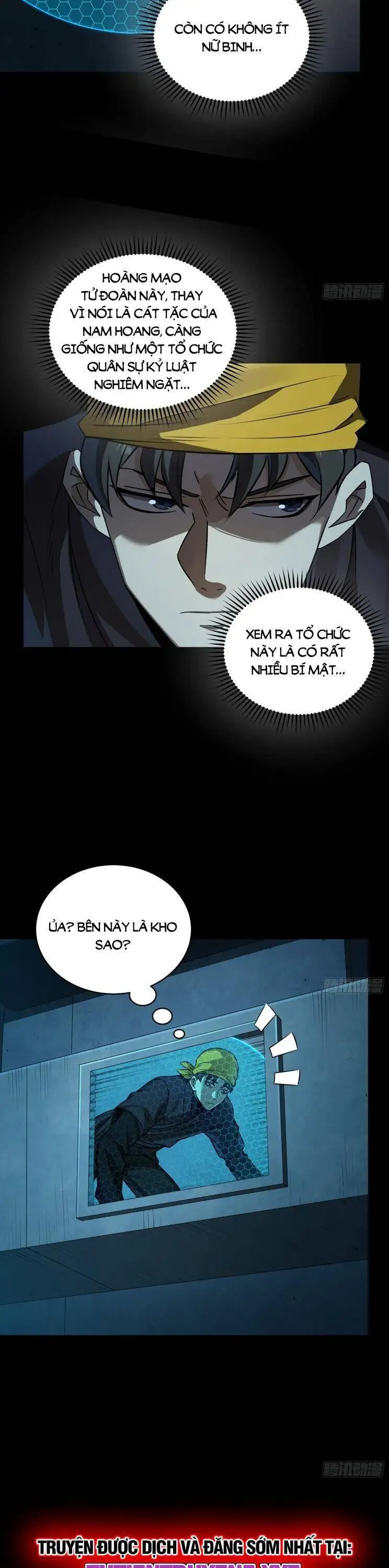 Chapter 276 - Image 10