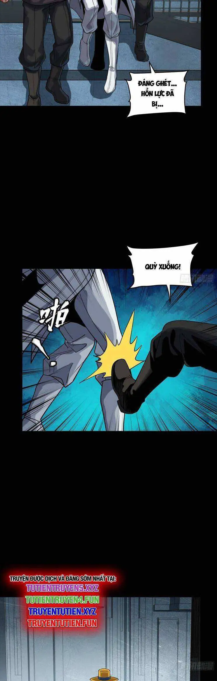 Chapter 277 - Image 15
