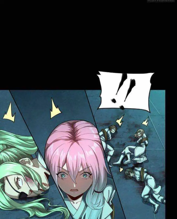 Chapter 278 - Image 18
