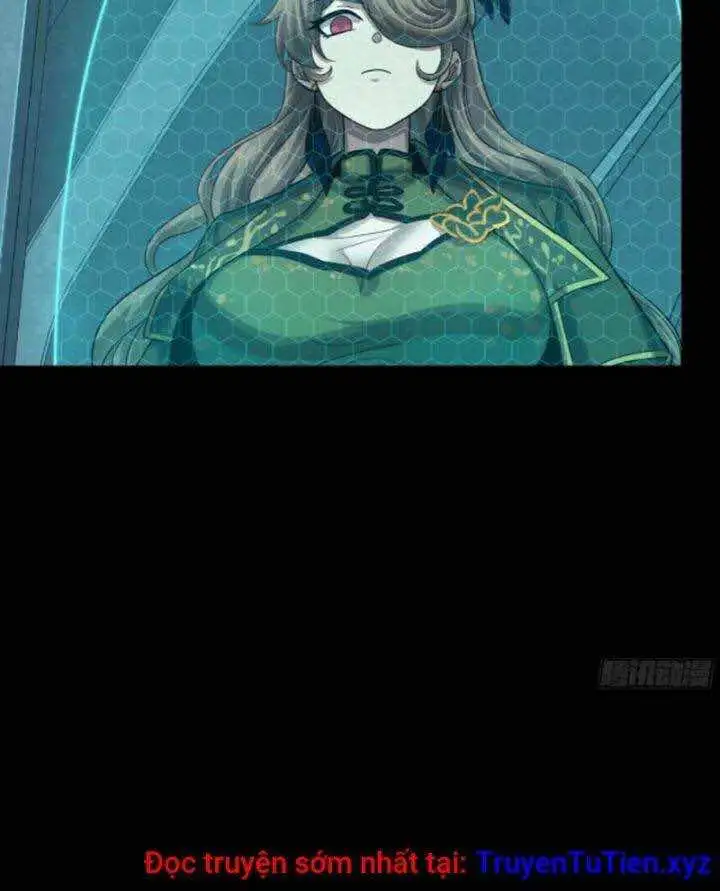 Chapter 278 - Image 27