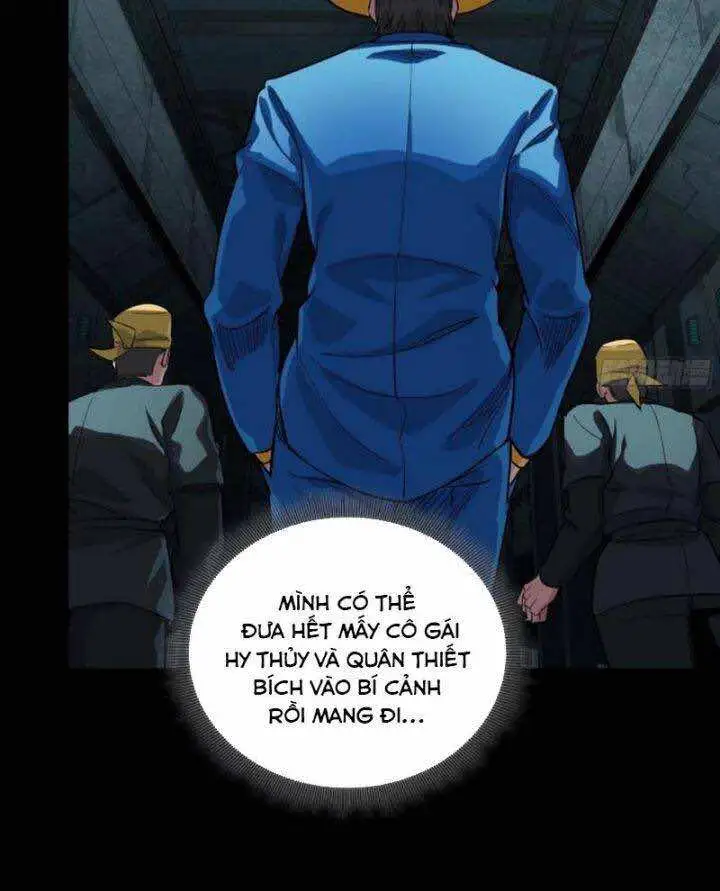 Chapter 278 - Image 42