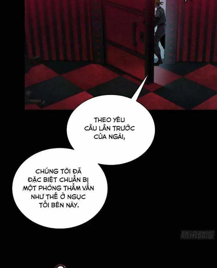 Chapter 278 - Image 59