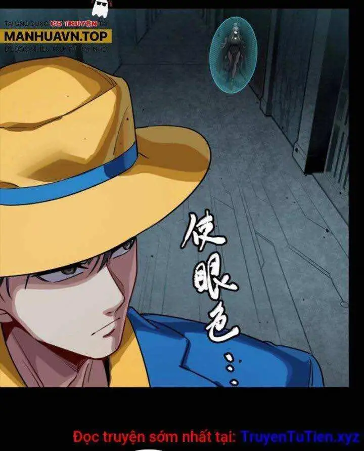 Chapter 278 - Image 60