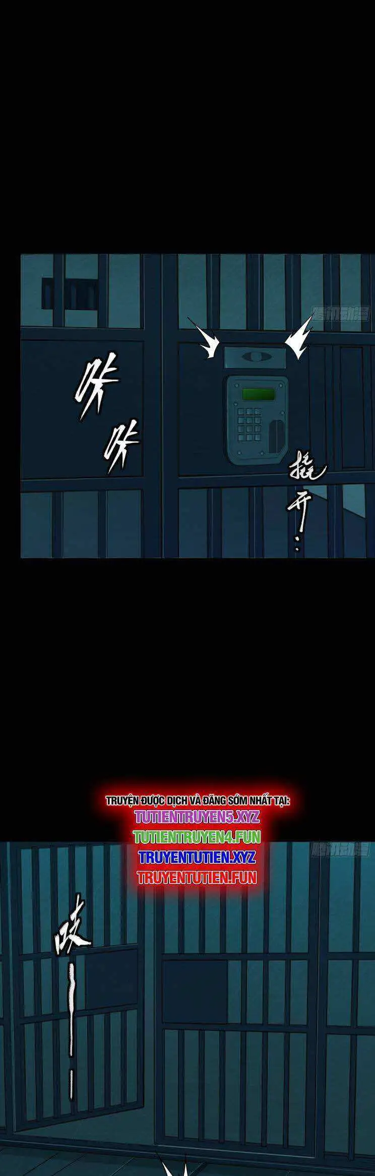 Chapter 279 - Image 25