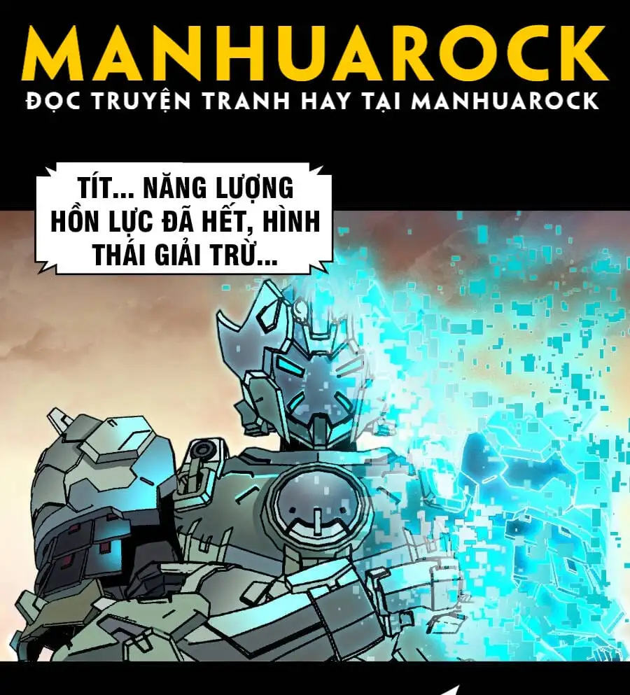 Chapter 28 - Image 3