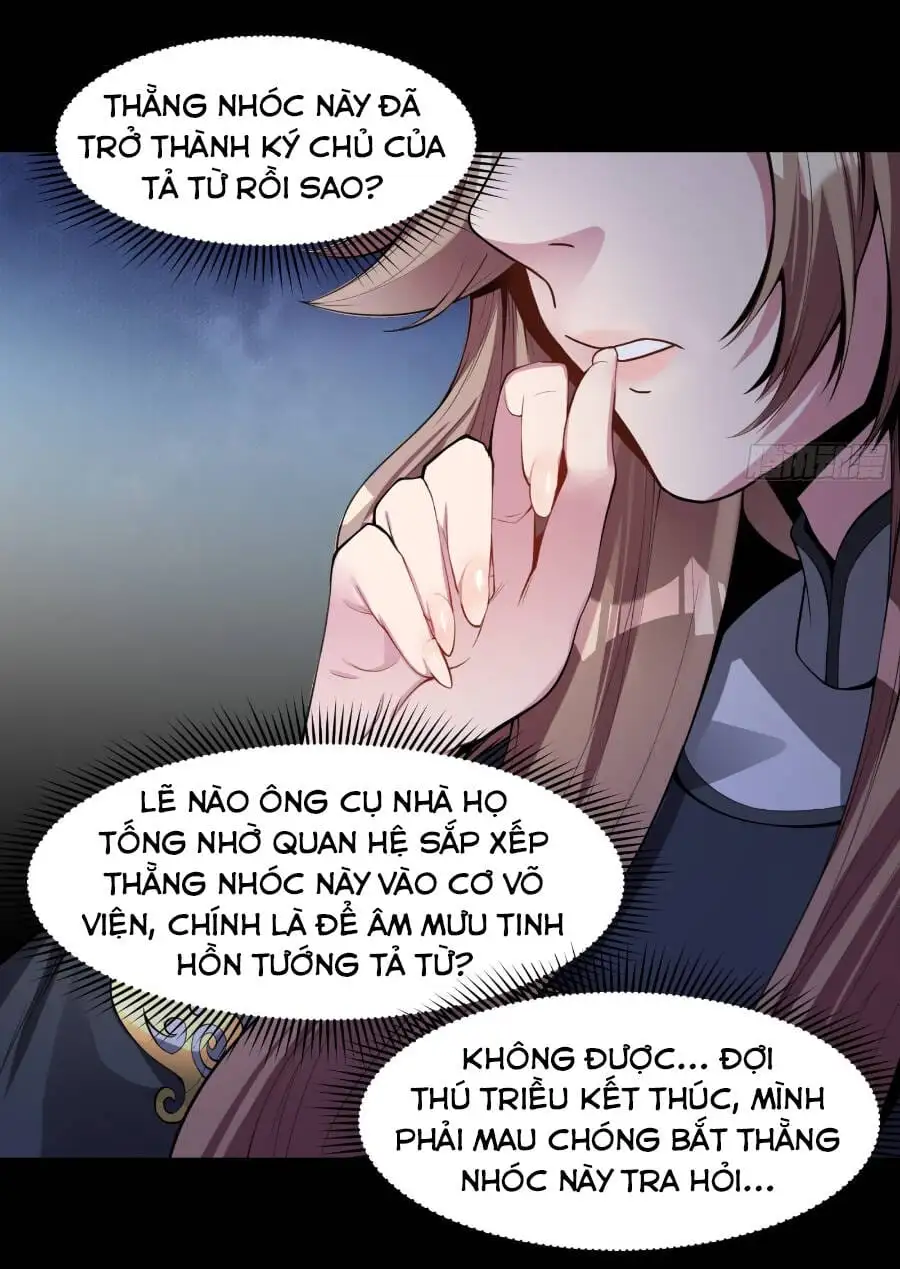 Chapter 28 - Image 21