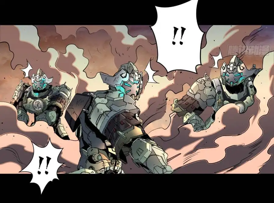 Chapter 28 - Image 4
