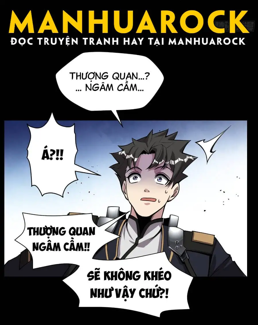 Chapter 28 - Image 35