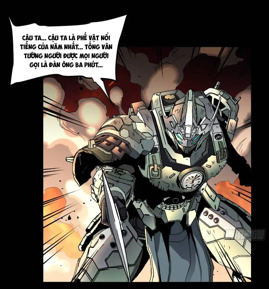 Chapter 28 - Image 9