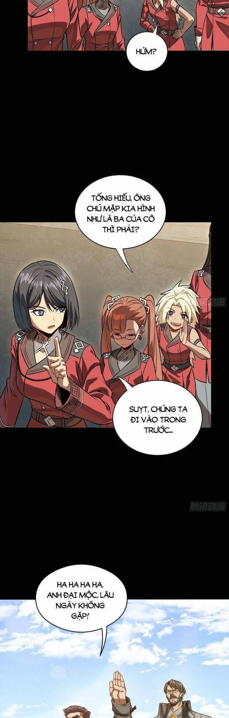 Chapter 280 - Image 30