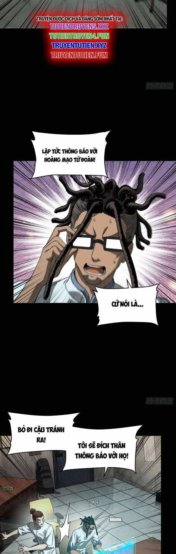 Chapter 281 - Image 11