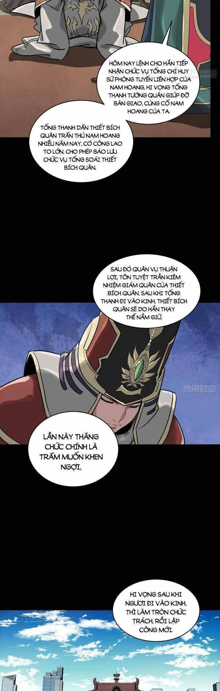 Chapter 281 - Image 15