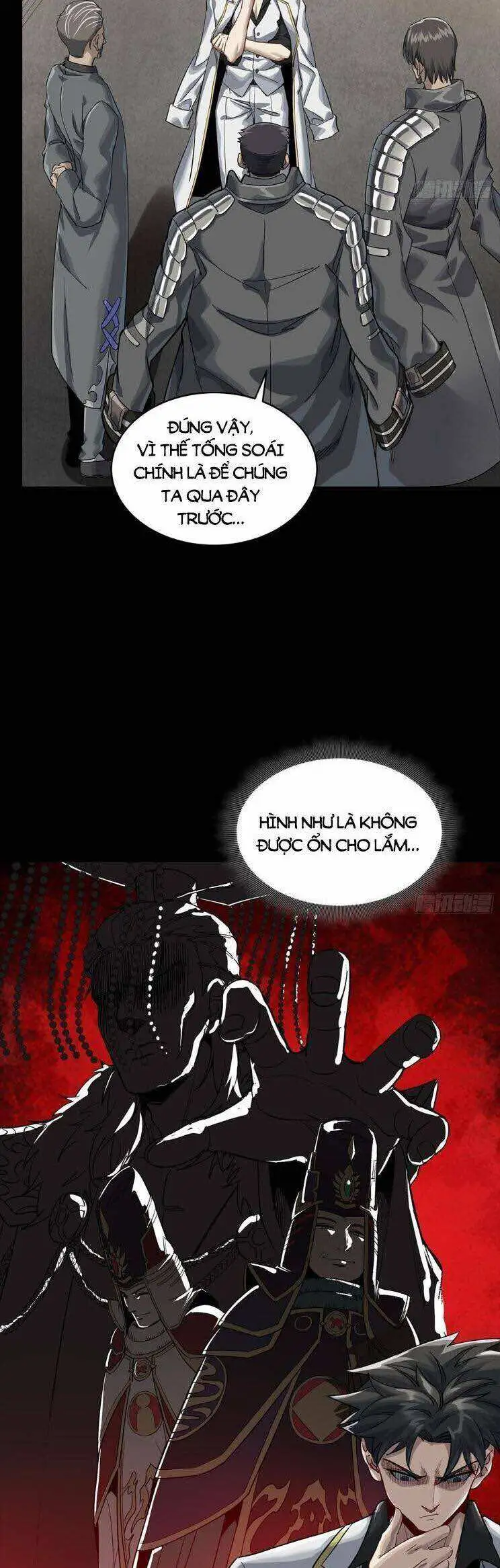Chapter 281 - Image 20