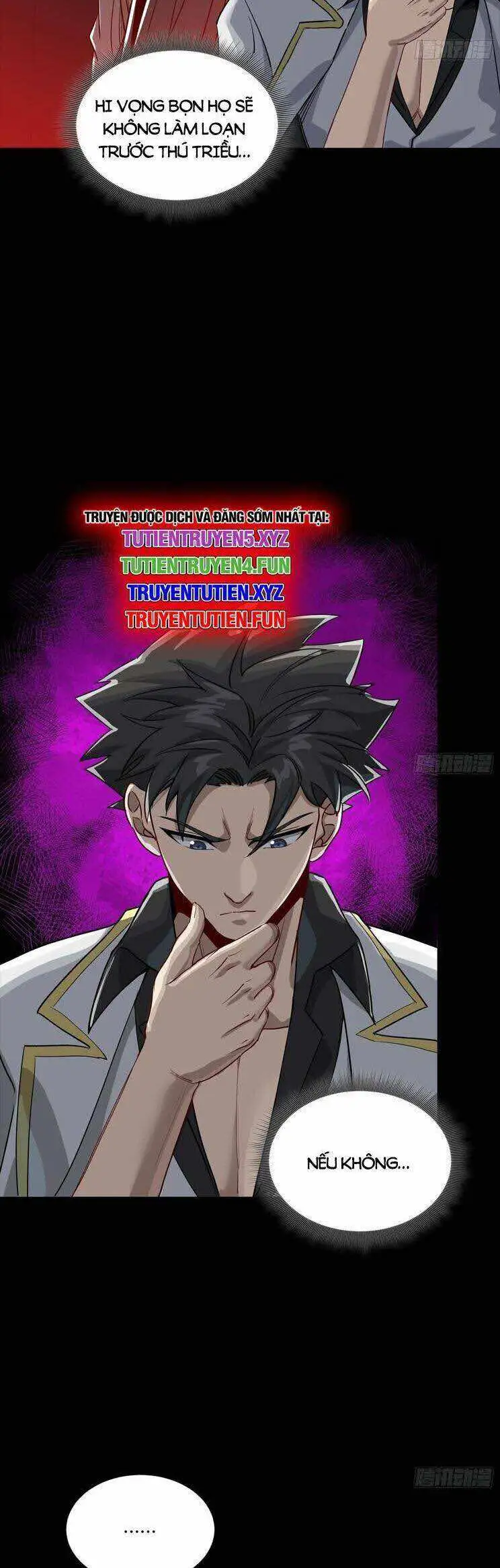 Chapter 281 - Image 21