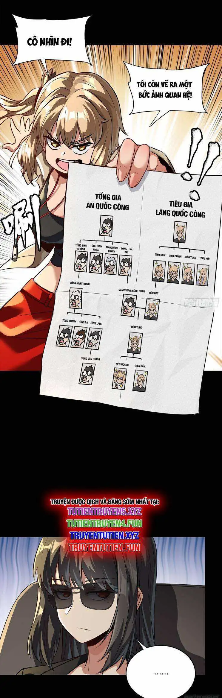 Chapter 281 - Image 34