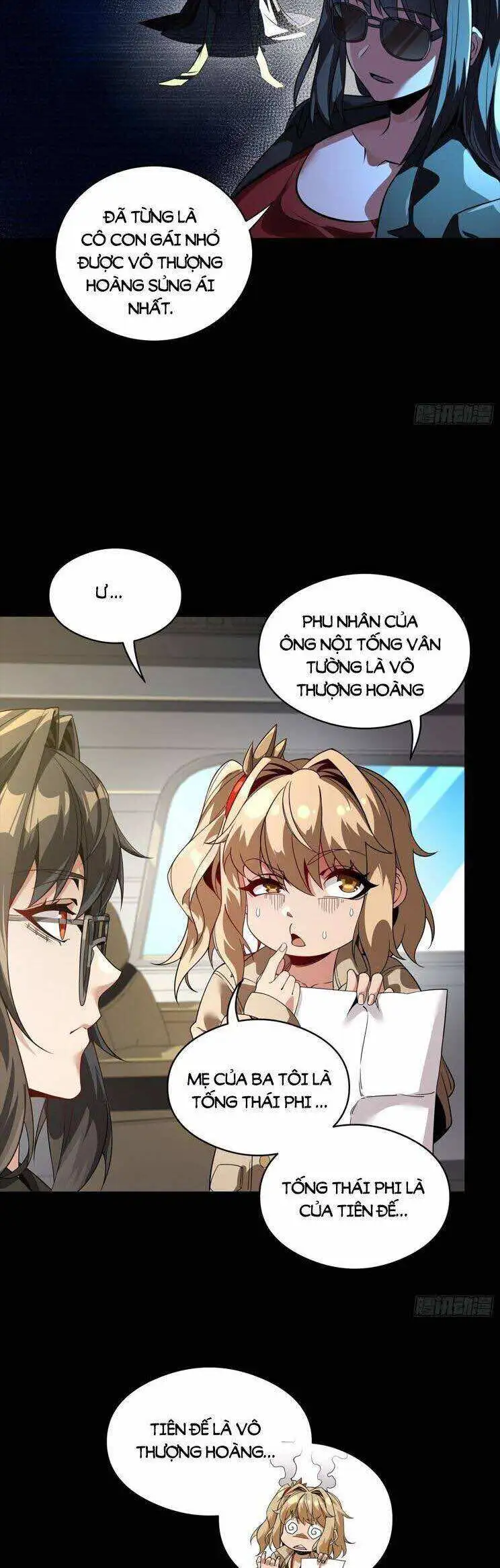 Chapter 281 - Image 36