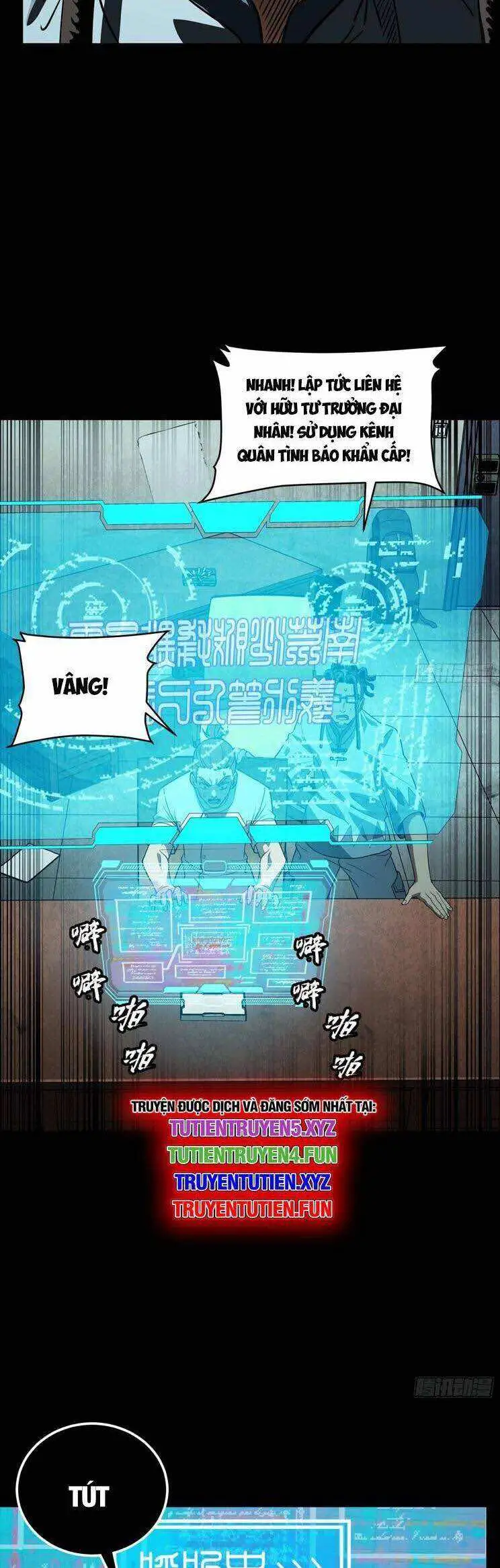 Chapter 281 - Image 5