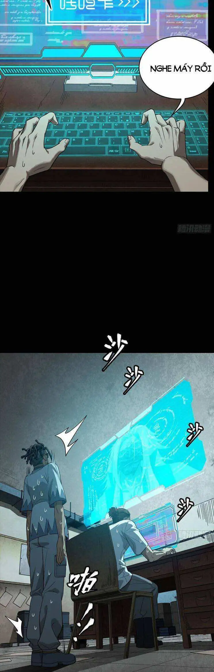 Chapter 281 - Image 6