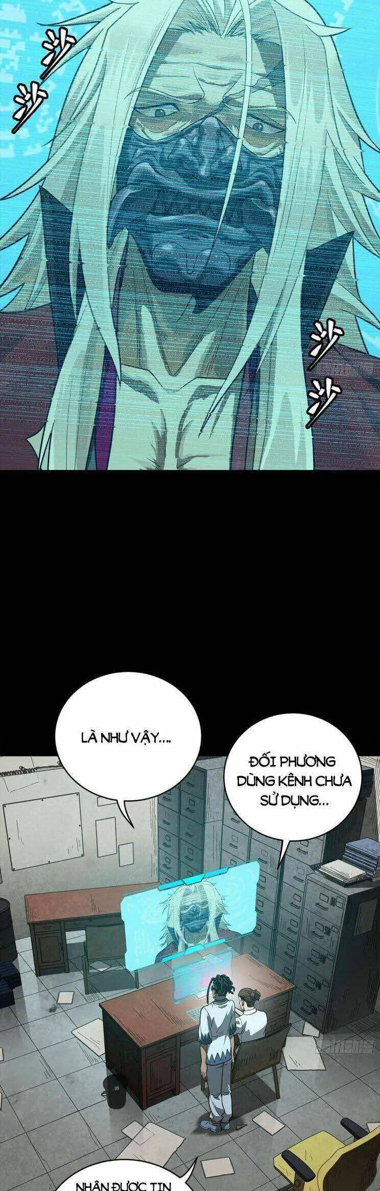 Chapter 281 - Image 8