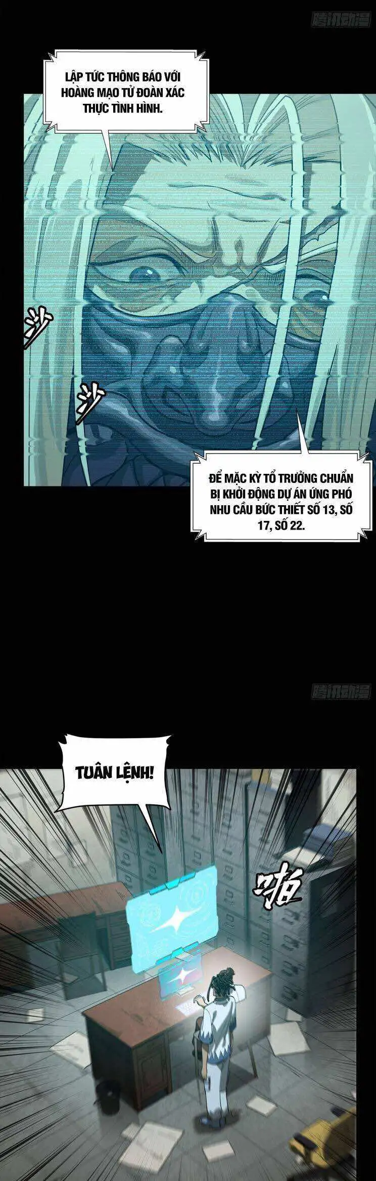 Chapter 281 - Image 10